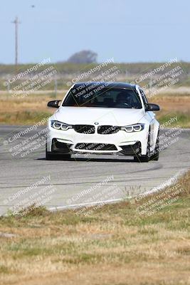 media/Apr-06-2024-BMW Club of San Diego (Sat) [[b976d36a23]]/B Group/Session 1 (Sweeper)/
